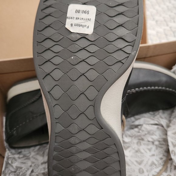 Loafers_&_Slip_Ons
